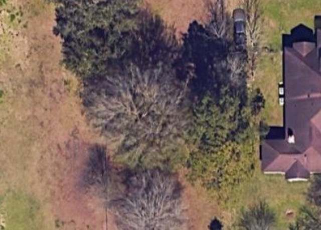 Property at 0 Folkestone Ln, Houston, TX 77075