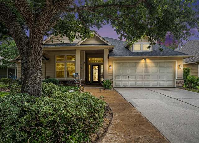 Property at 1630 Pebble Banks Ln, Seabrook, TX 77586, 3 beds, 2 baths