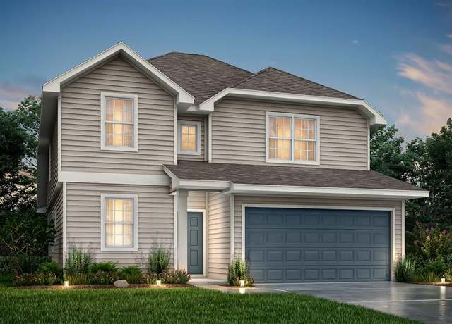 Property at 5103 Hector Gustavo Dr, Rosharon, TX 77583, 4 beds, 2.5 baths