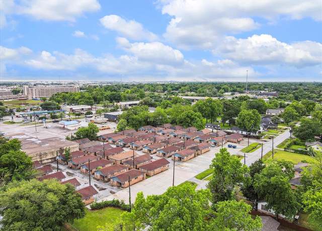 Property at 5716 Pickfair St #20, Houston, TX 77026, 88 beds, 1 bath