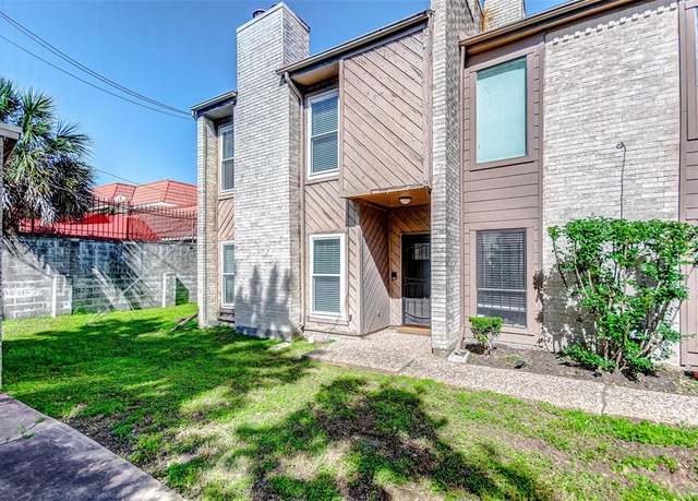 Property at 11280 Braes Forest Dr #401, Houston, TX 77071, 3 beds, 3.5 baths