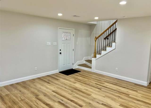 Property at 1561 County Road 797, Brazoria, TX 77422, 4 beds, 2.5 baths