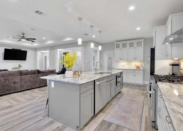 Property at 2711 Constantine St, New Caney, TX 77357, 4 beds, 2.5 baths