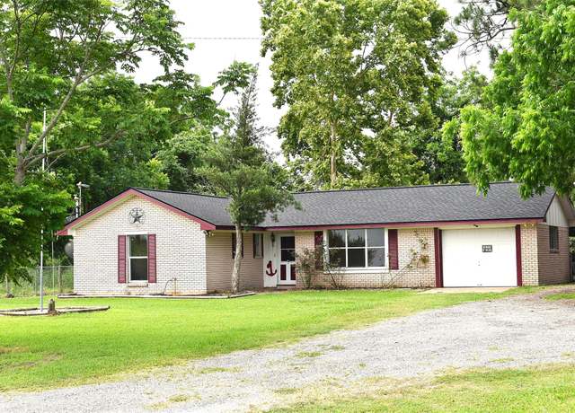 Property at 12112 Fm-457, Cedar Lane, TX 77415, 3 beds, 1.5 baths