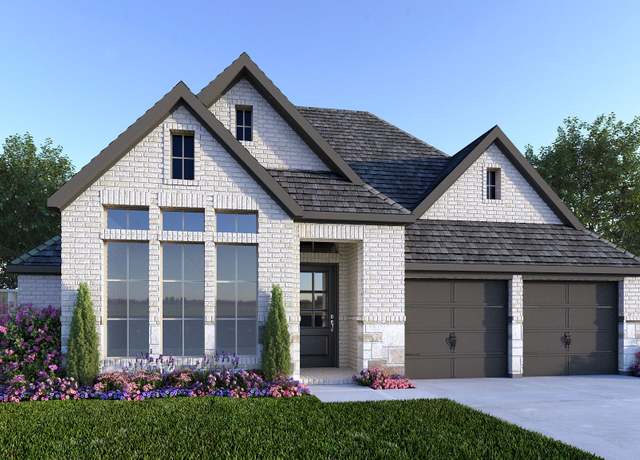 Property at 5718 Caracara St, Manvel, TX 77578, 4 beds, 3.5 baths
