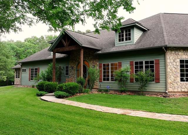 Property at 24394 Gay Lake Rd, Montgomery, TX 77356, 4 beds, 4.5 baths