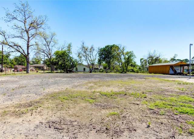 Property at 6012 Laura Koppe Rd, Houston, TX 77016