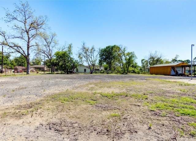 Property at 6012 Laura Koppe Rd, Houston, TX 77016