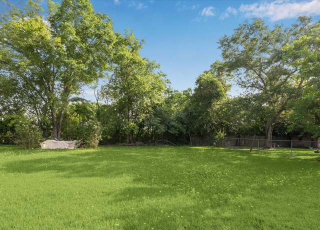 Property at 0000 Skyline Dr, Willis, TX 77318