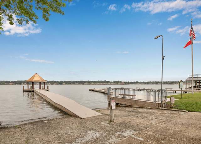 Property at 0000 Skyline Dr, Willis, TX 77318