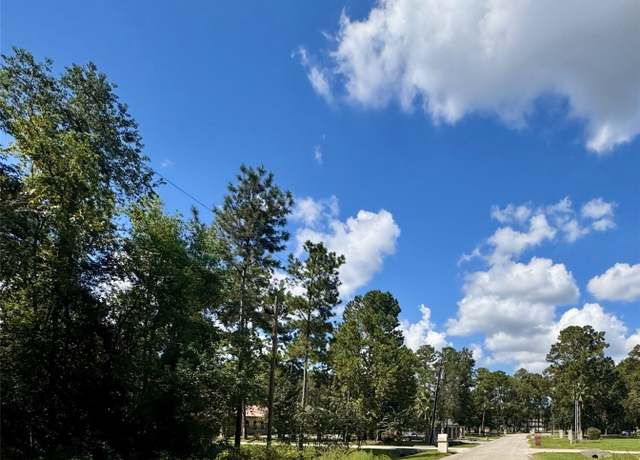 Property at 19574 Desna Dr, Porter, TX 77365