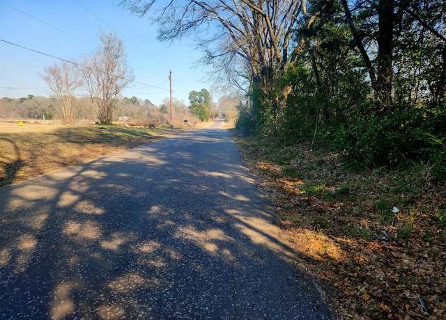 Property at 0 Bonner Ferry Rd, Elkhart, TX 75839