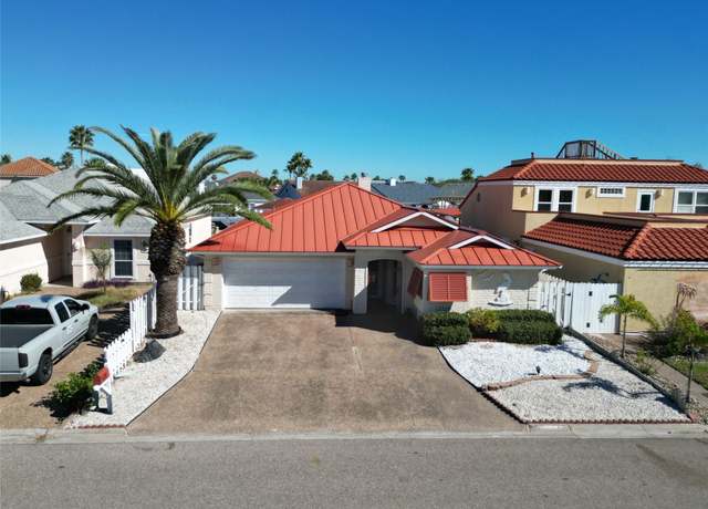 Property at 13558 Peseta Ct, Corpus Christi, TX 78418, 3 beds, 2 baths