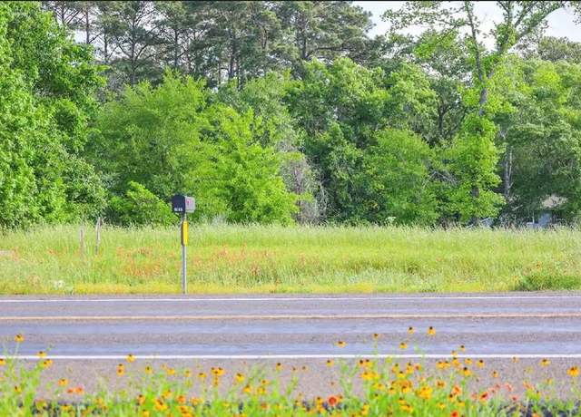 Property at 4669 Tx-105, Navasota, TX 77868