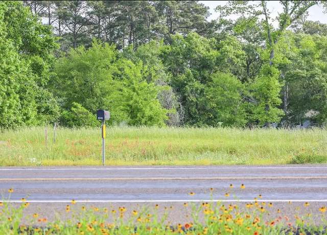 Property at 4669 Tx-105, Navasota, TX 77868