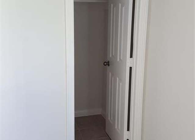 Property at 3110 Grassmere St Unit A/B, Houston, TX 77051, 9 beds, 4 baths