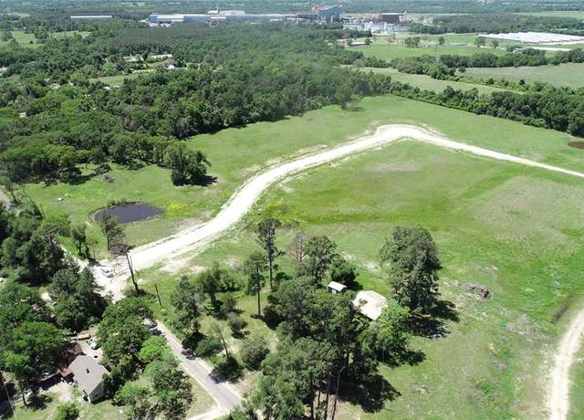 Property at TBD Broadway St, Jewett, TX 75846