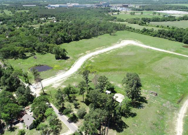 Property at TBD Broadway St, Jewett, TX 75846
