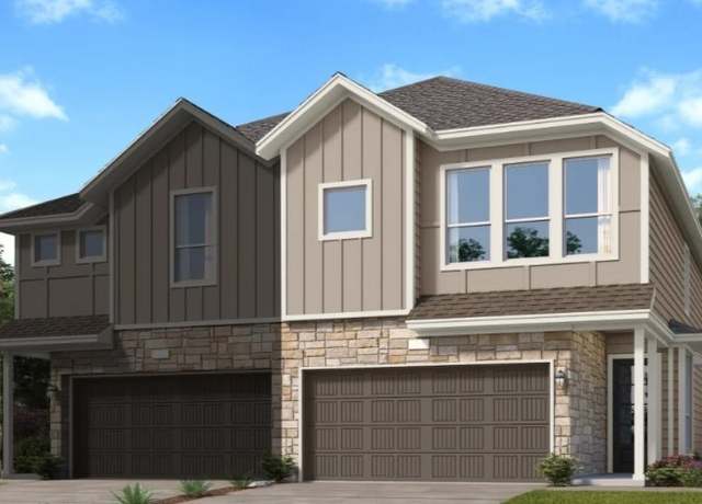 Property at 2221 Via Cami Ln, Houston, TX 77051, 3 beds, 2 baths