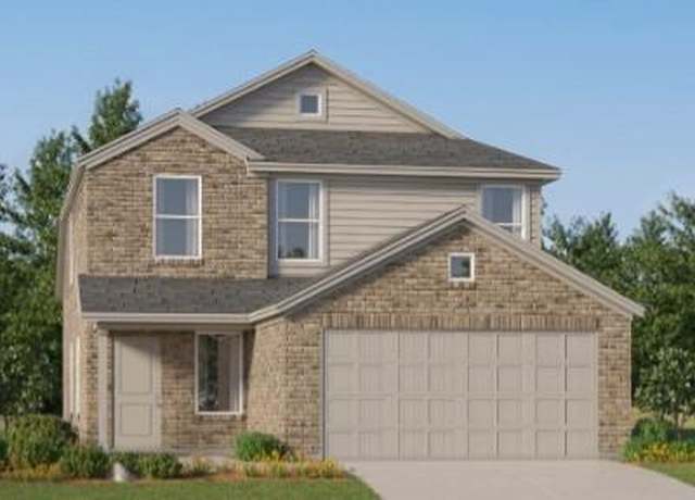 Property at 3012 Blue Gem Ct, Katy, TX 77493, 4 beds, 2.5 baths