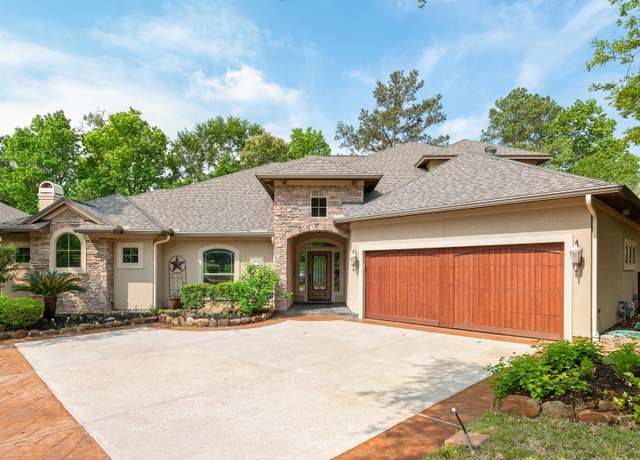 Property at 25235 Arcane Ct, Spring, TX 77389, 3 beds, 3 baths