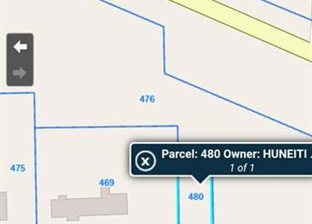 Property at 1689 Experiment Station RD Hwy N, Spur, TX 79229