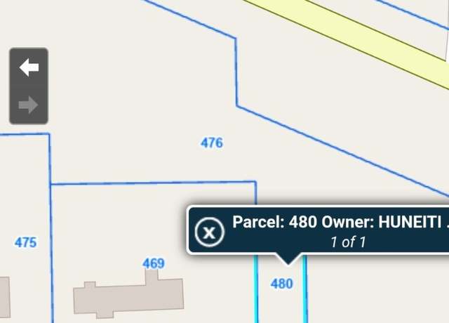 Property at 1689 Experiment Station Rd Hwy N, Spur, TX 79229