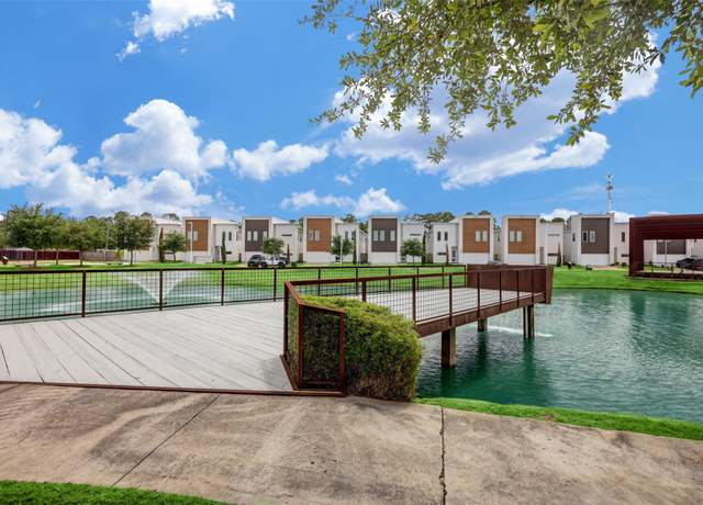 Property at 2220 Cortijo Pl, Houston, TX 77091, 3 beds, 3.5 baths