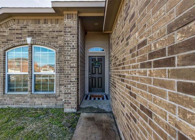 Property at 3826 Dogwood Trl, Baytown, TX 77521, 3 beds, 2 baths
