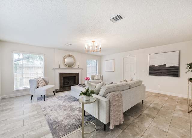 Property at 2711 Weald Way Ct, Spring, TX 77388, 4 beds, 2.5 baths