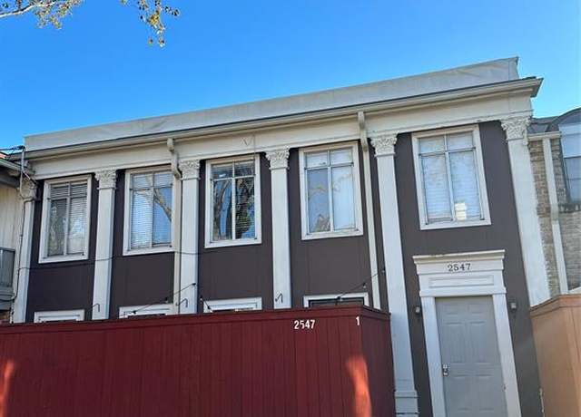 Property at 2547 Marilee ln Ln #2, Houston, TX 77057, 2 beds, 2 baths