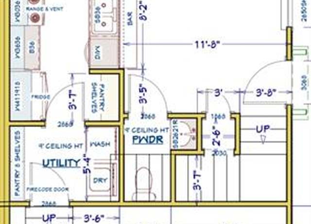 Property at 112 Capetown Cir, Conroe, TX 77356, 3 beds, 2.5 baths