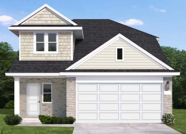 Property at 2907 Copper Falls Dr, Rosharon, TX 77583, 4 beds, 2.5 baths