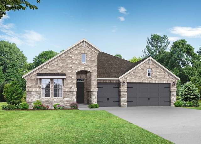 Property at 1831 Tioga View Dr, Rosharon, TX 77583, 4 beds, 3 baths