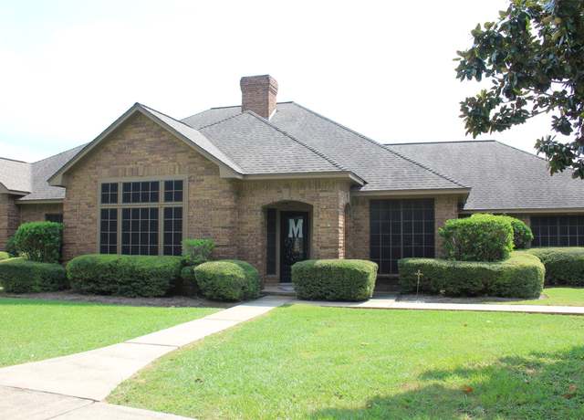 Property at 4148 Skinner Ln, Richmond, TX 77406, 3 beds, 2.5 baths