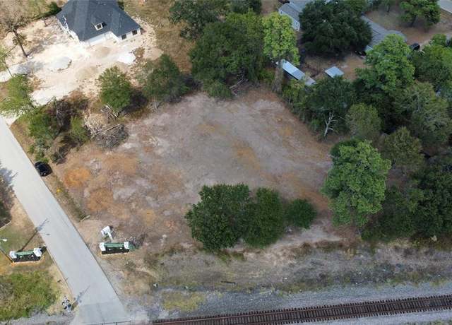 Property at TBD N Cripple Creek Dr, Magnolia, TX 77354
