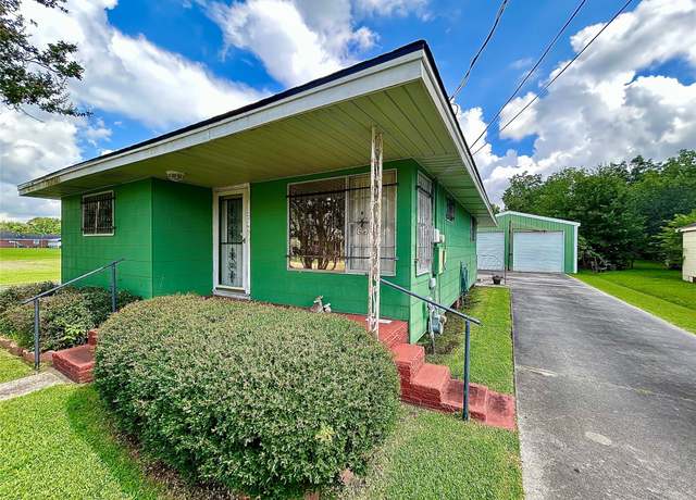 Property at 2349 Amino St St, Port Arthur, TX 77640, 4 beds, 2 baths