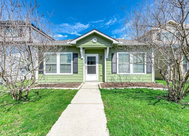 Property at 21755 Mossy Field Ln, Spring, TX 77388, 3 beds, 2 baths