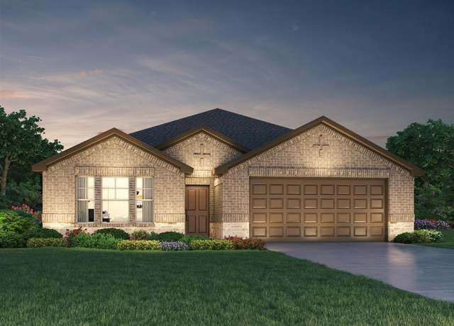 Property at 2550 Bay Winds Ln, Baytown, TX 77523, 4 beds, 3 baths