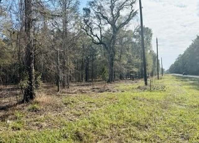 Property at 7705 Timber Switch Rd, Cleveland, TX 77328