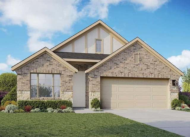 Property at 22218 Nissi Beach Dr, Hockley, TX 77447, 4 beds, 2 baths