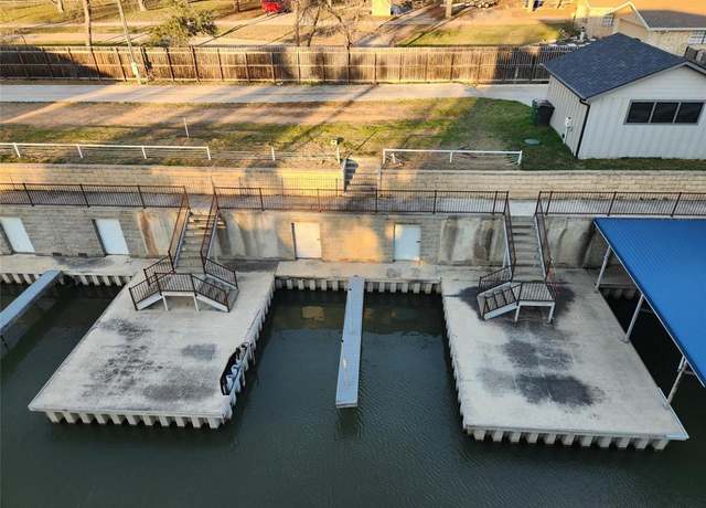 Property at 940 Euele Moore Drive 9, Kingsland, TX 78639