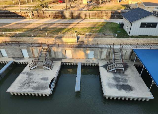Property at 940 Euele Moore Drive 9, Kingsland, TX 78639
