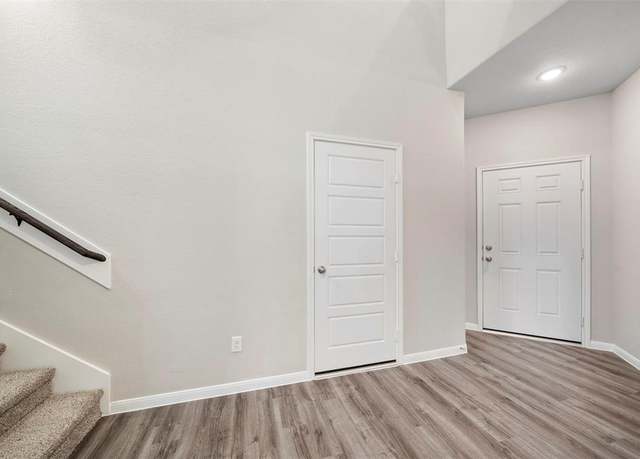 Property at 312 Palero Path, Brookshire, TX 77423, 3 beds, 2.5 baths