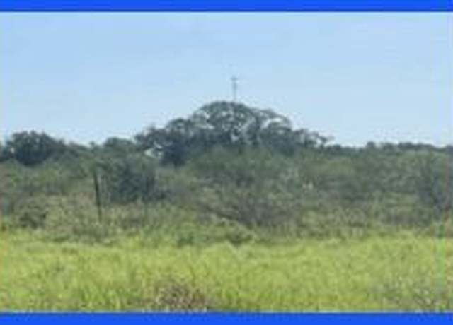 Property at TR 8 Private Rd, Refugio, TX 78377