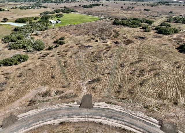 Property at TR 8 Private Rd, Refugio, TX 78377