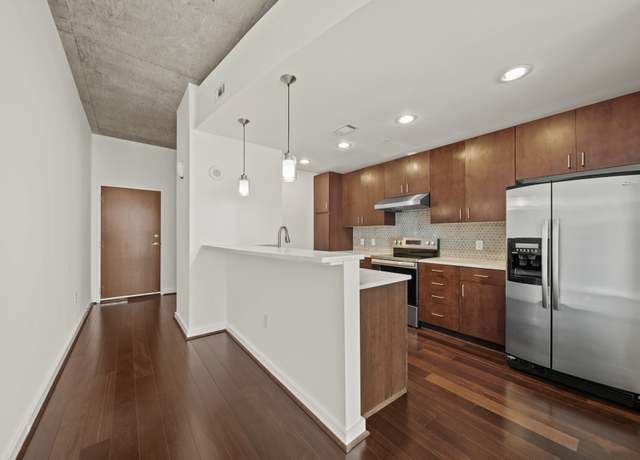 Property at 5925 Almeda Rd #11508, Houston, TX 77004, 1 bed, 1.5 baths