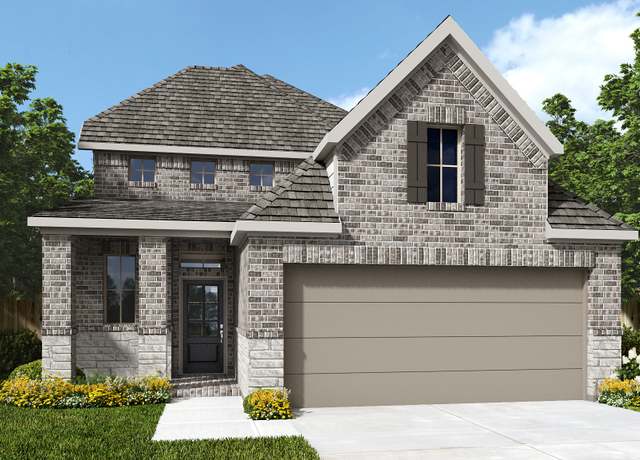 Property at 4634 Hydra Ln, Richmond, TX 77469, 3 beds, 2.5 baths