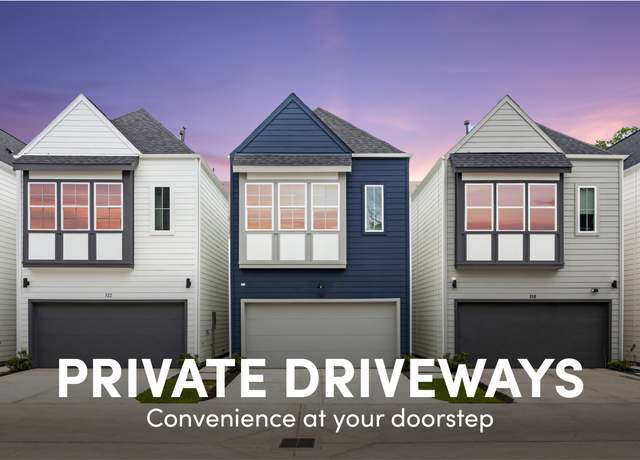 Property at 320 Neyland St, Houston, TX 77022, 3 beds, 2.5 baths