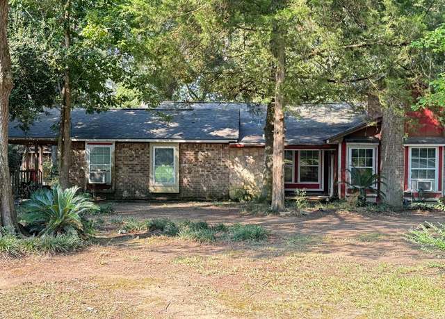 Property at 15050 Cardinal Trl, Conroe, TX 77302, 3 beds, 3 baths
